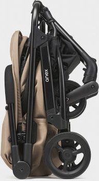 Коляска прогулочная Anex Air-Z Az-06 Ivory купить,NaN