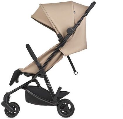 Коляска прогулочная Anex Air-Z Az-06 Ivory - ForteMarket Коляска прогулочная Anex Air-Z Az-06 Ivory купить,0