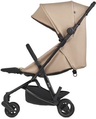 Коляска прогулочная Anex Air-Z Az-06 Ivory - ForteMarket Коляска прогулочная Anex Air-Z Az-06 Ivory купить,0