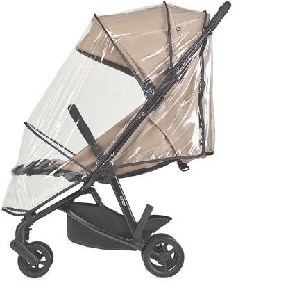 Коляска прогулочная Anex Air-Z Az-06 Ivory - ForteMarket Коляска прогулочная Anex Air-Z Az-06 Ivory купить,0