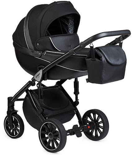 Коляска Anex 3в1 Sport Ink купить,NaN