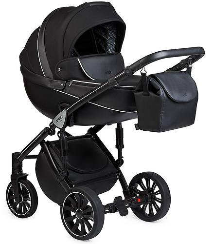 Коляска Anex 3в1 Sport Ink купить,NaN