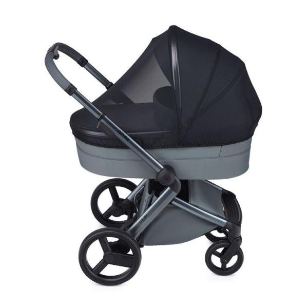 Коляска 2 в 1 Anex l/type lt-09t Owl - ForteMarket Коляска 2 в 1 Anex l/type lt-09t Owl купить,0