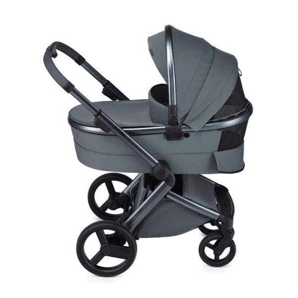 Коляска 2 в 1 Anex l/type lt-09t Owl - ForteMarket Коляска 2 в 1 Anex l/type lt-09t Owl купить,0