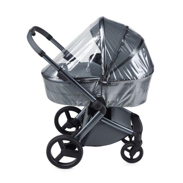 Коляска 2 в 1 Anex l/type lt-09t Owl - ForteMarket Коляска 2 в 1 Anex l/type lt-09t Owl купить,0