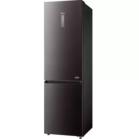 Холодильник Midea MDRB521MIE28OD Black