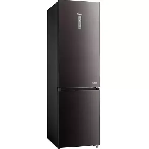 Холодильник Midea MDRB521MIE28OD Black