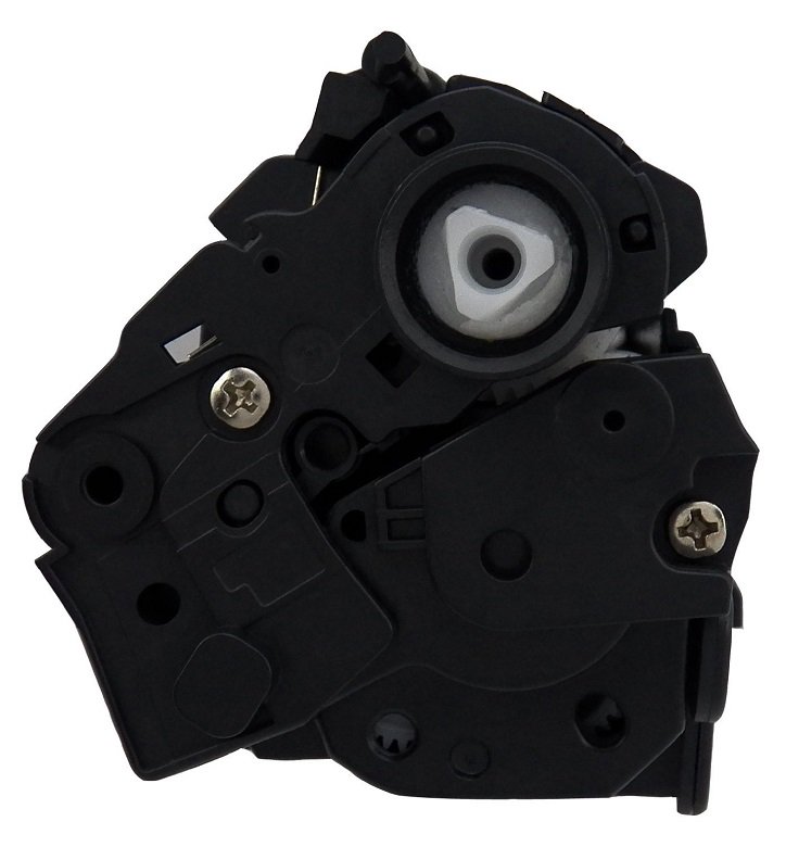 Картридж HP CE278A черный купить,NaN
