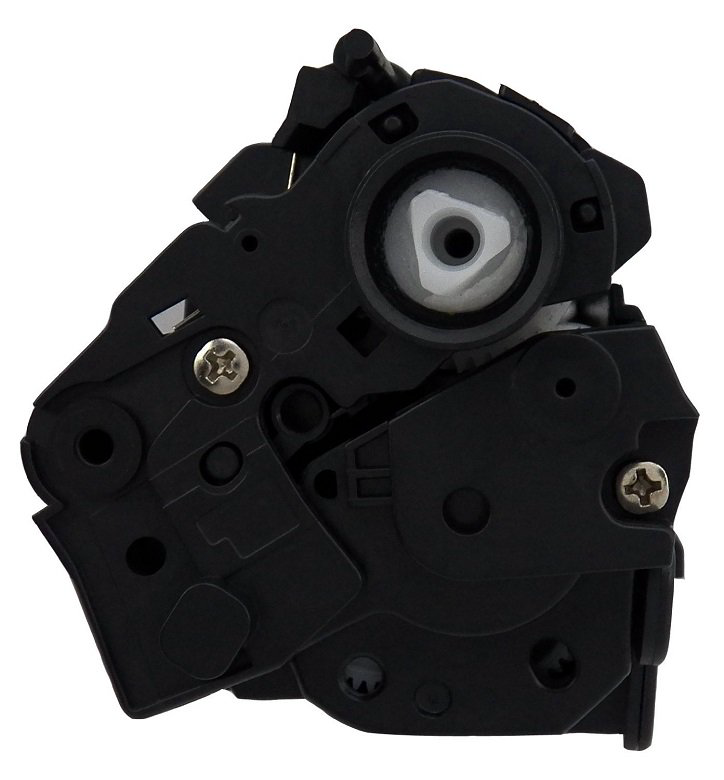 Картридж HP CE278A черный купить,NaN