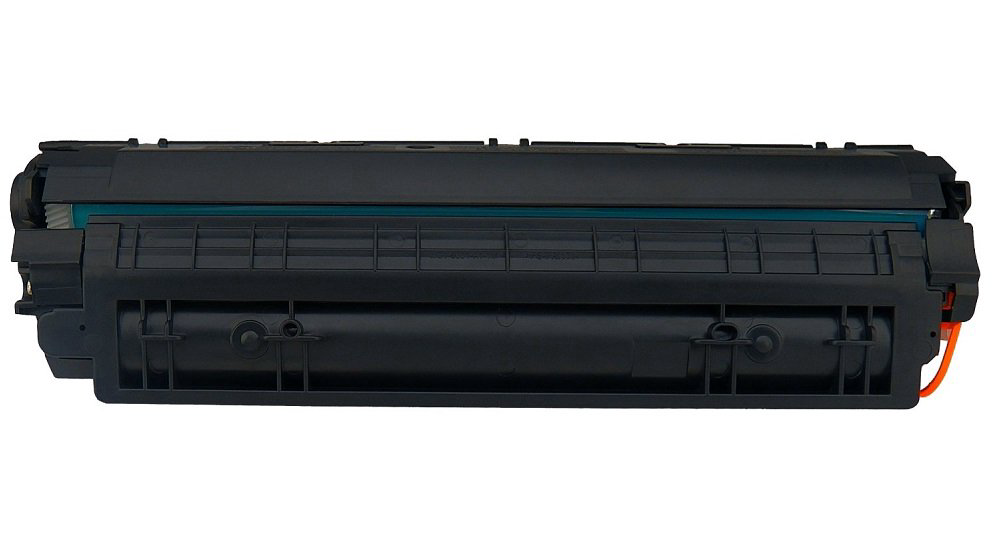 Картридж HP CE278A черный купить,NaN