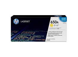 Картридж HP CE272A желтый купить,NaN