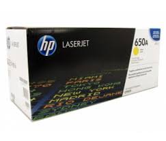 Картридж HP CE272A желтый купить,NaN