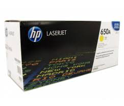 Картридж HP CE272A желтый купить,NaN