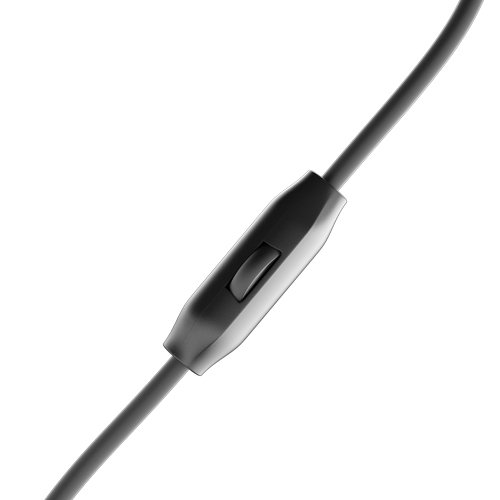 Наушники Steelseries Siberia 350 белые купить,NaN