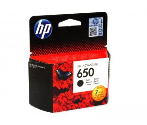 Картридж HP CZ101AE черный купить,NaN