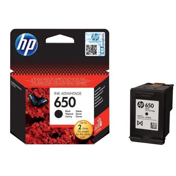 Картридж HP CZ101AE черный купить,NaN