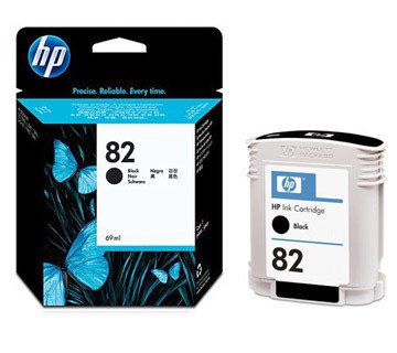 Картридж HP CH565A черный купить,NaN