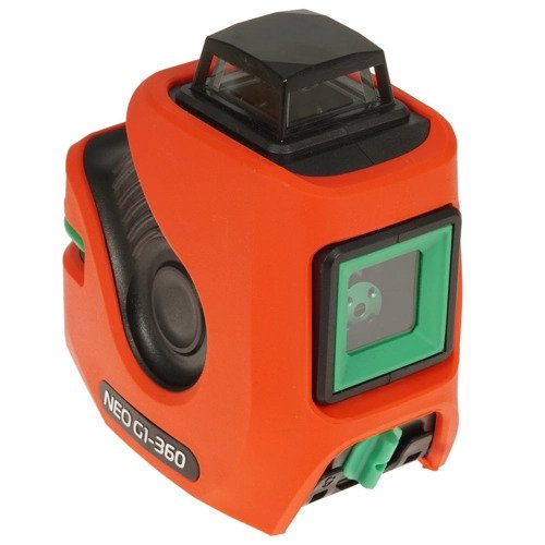 Нивелир Condtrol NEO G1-360