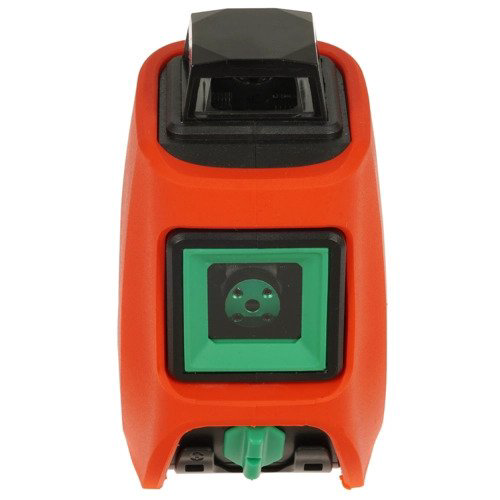 Нивелир Condtrol NEO G1-360