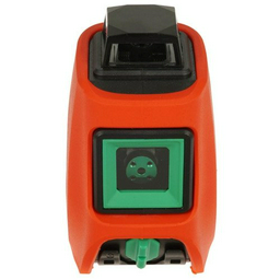 Нивелир Condtrol NEO G1-360