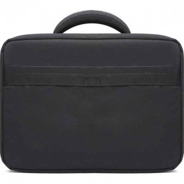 Сумка для ноутбука Sumdex PON-302JB 16" черная