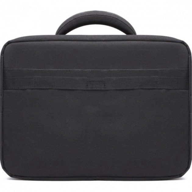 Сумка для ноутбука Sumdex PON-302JB 16" черная купить,NaN