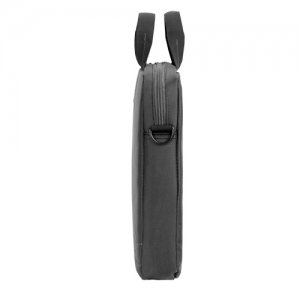 Сумка для ноутбука Continent CC-201GA 15.6" серая - ForteMarket Сумка для ноутбука Continent CC-201GA 15.6" серая купить,8290