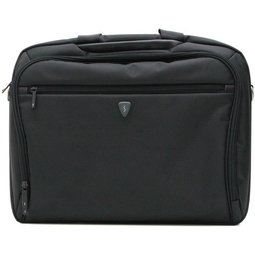 Сумка для ноутбука Sumdex PON-352BK 15.6" черная