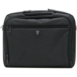 Сумка для ноутбука Sumdex PON-352BK 15.6" черная