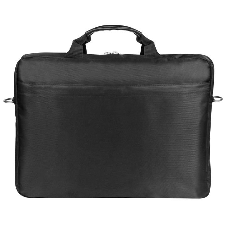 Сумка для ноутбука Sumdex PON-111BK 15.6" черная купить,0