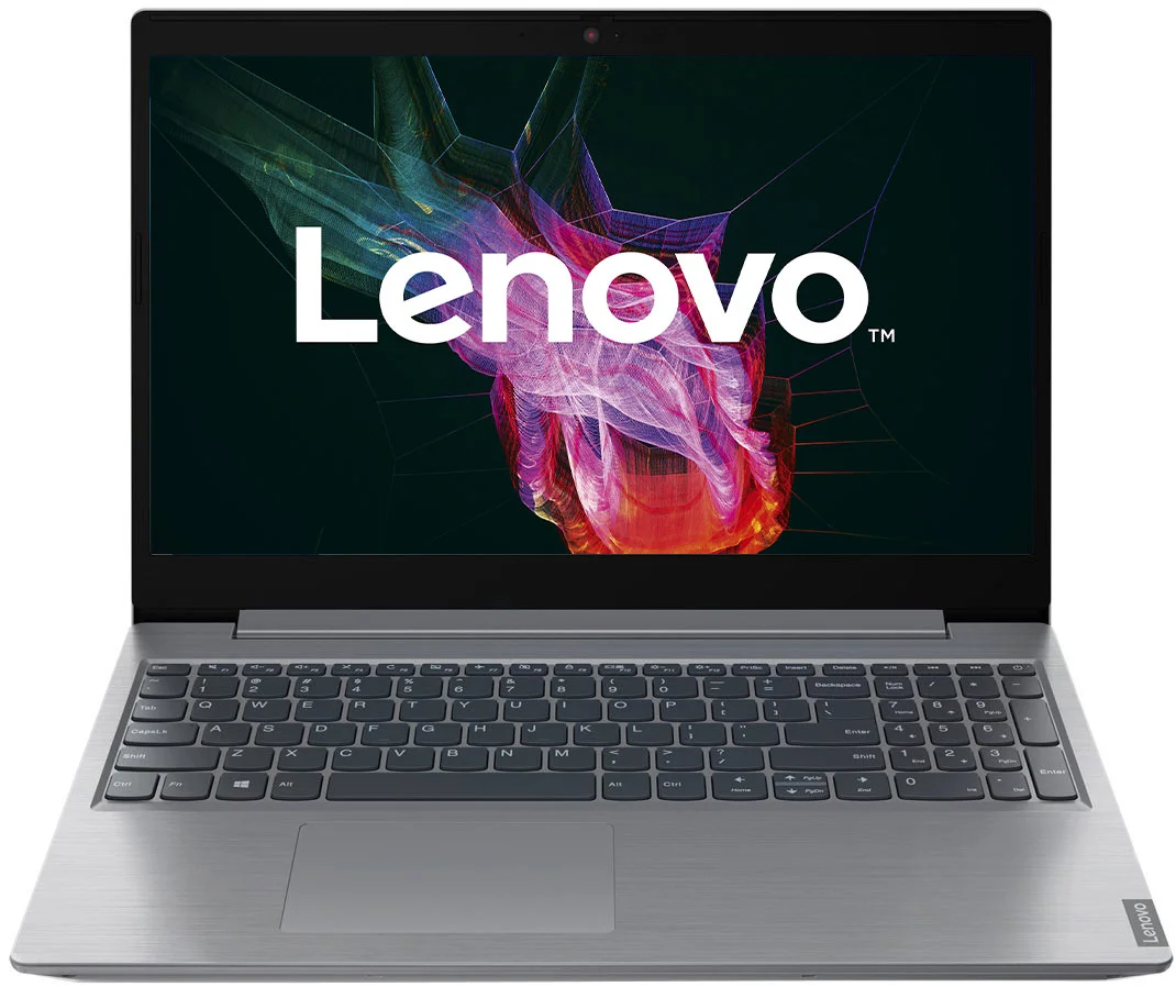 Ноутбук Lenovo IdeaPad L3 15ITL6 82HL003MRU 15.6" Platinum Grey + подарки - ForteMarket Ноутбук Lenovo IdeaPad L3 15ITL6 82HL003MRU 15.6" Platinum Grey + подарки купить,0