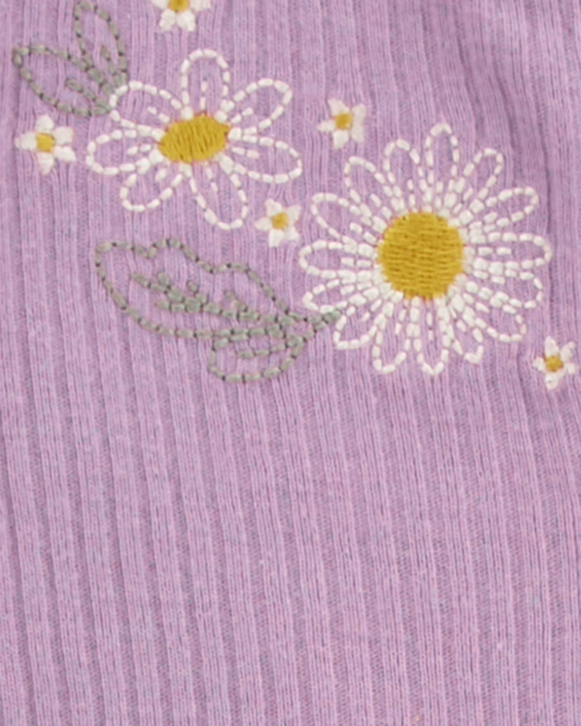 Слип Carter's 1R033010 сиреневый 46-55см купить,NaN