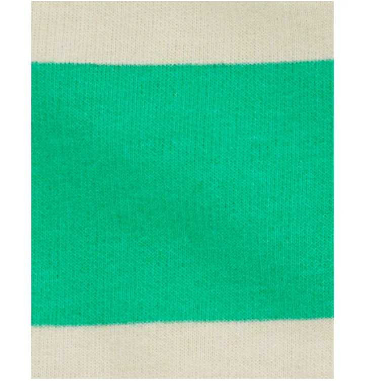 Комплект Carter's 1Q429010 зеленый 76-81см 18м купить,NaN