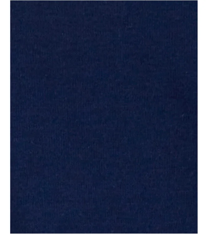 Боди Carter's 1R698010 76-81см 18м 4шт  купить,NaN
