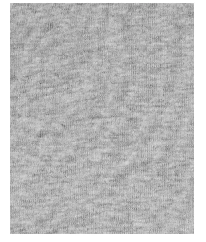 Боди Carter's 1R698010 76-81см 18м 4шт  купить,NaN