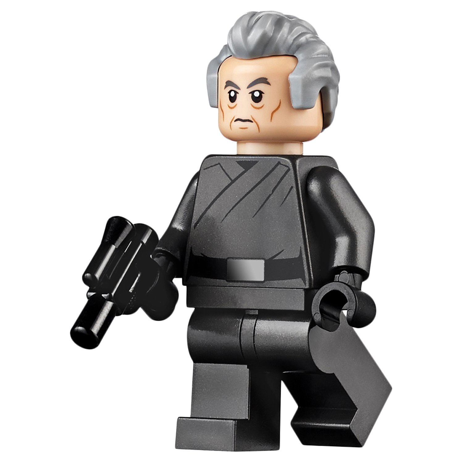 Конструктор Lego Star Wars Шаттл Кайло Рена 75256 купить,NaN