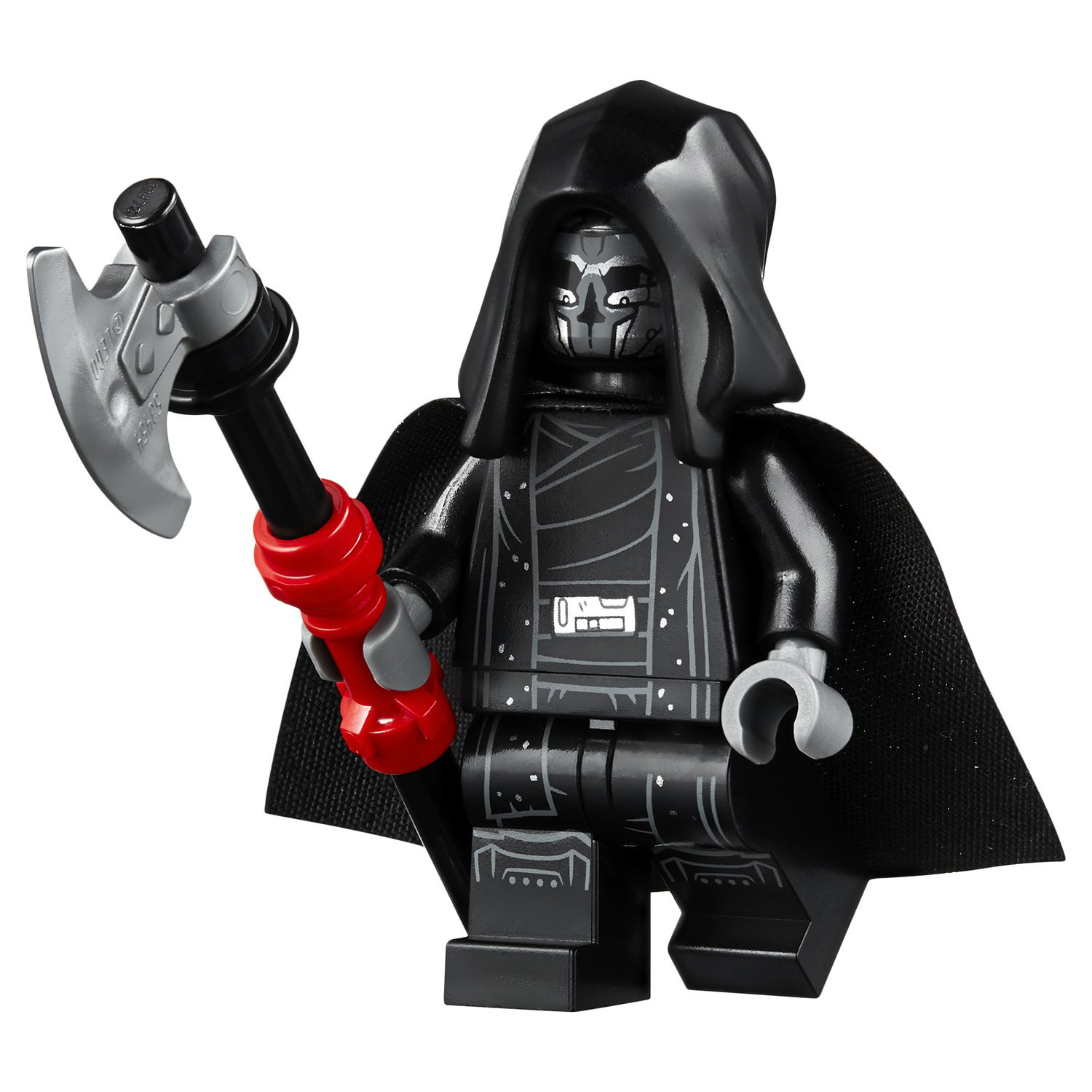 Конструктор Lego Star Wars Шаттл Кайло Рена 75256 купить,NaN