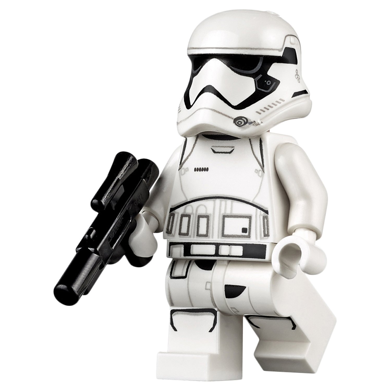 Конструктор Lego Star Wars Шаттл Кайло Рена 75256 купить,NaN