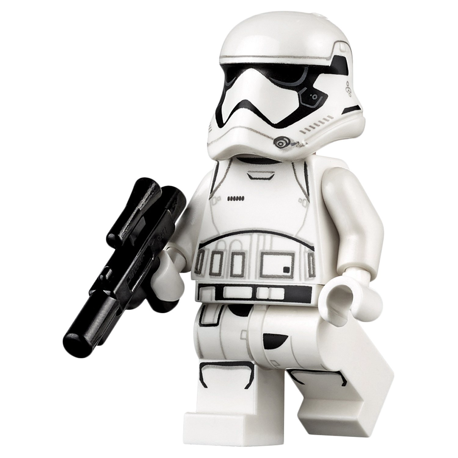 Конструктор Lego Star Wars Шаттл Кайло Рена 75256 купить,NaN