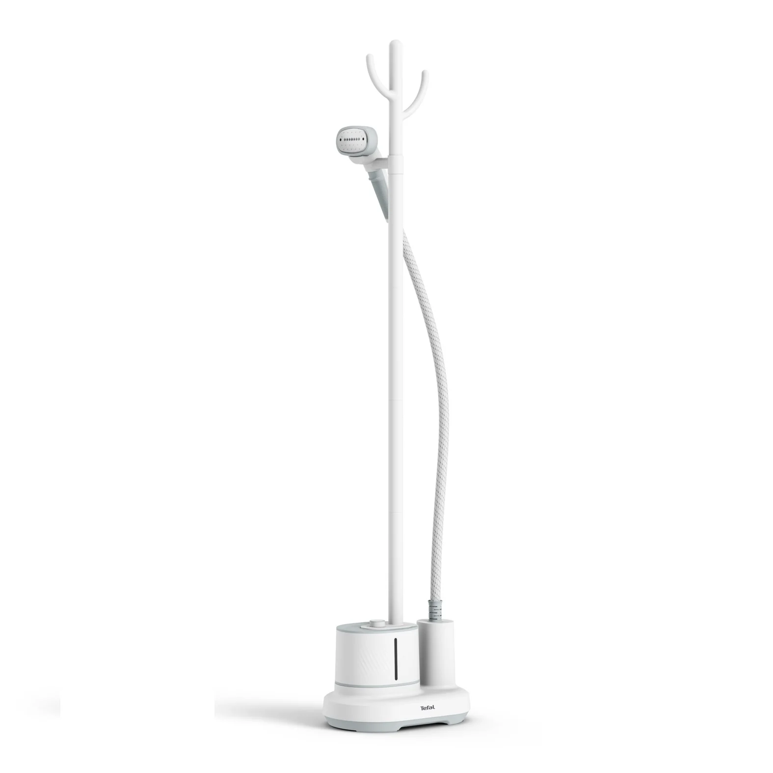 Вертикальный испаритель с вешалкой Tefal Origin Home IT3274E1 купить,0