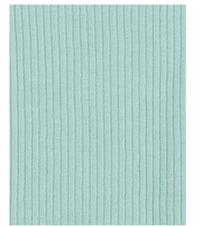 Боди Carter's 1S726910 61-69см 6м 5шт купить,NaN