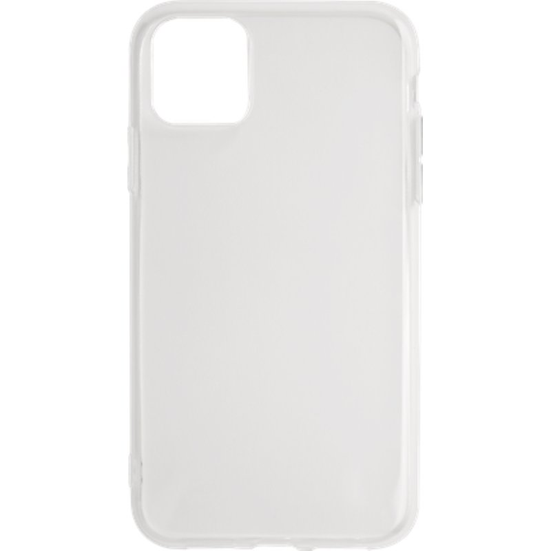  Чехол Red Line Ibox Crystal для IPhone 12 mini