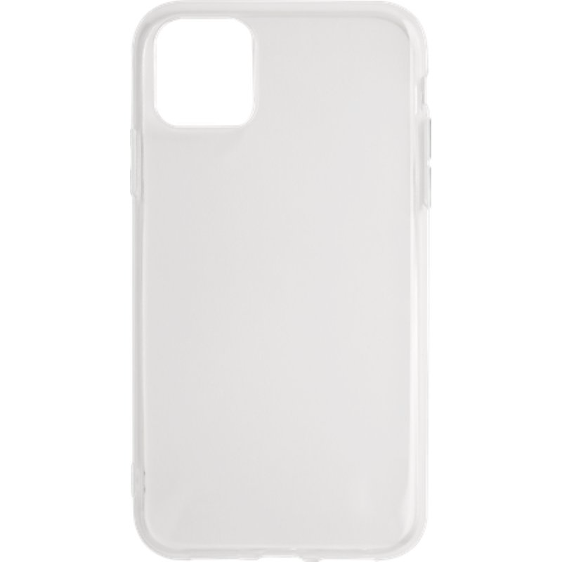  Чехол Red Line Ibox Crystal для IPhone 12 mini купить,NaN