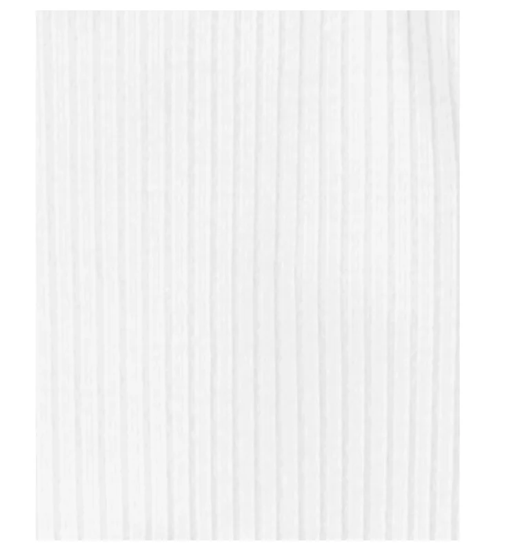 Боди Carter's 1S726910 61-69см 6м 5шт купить,NaN