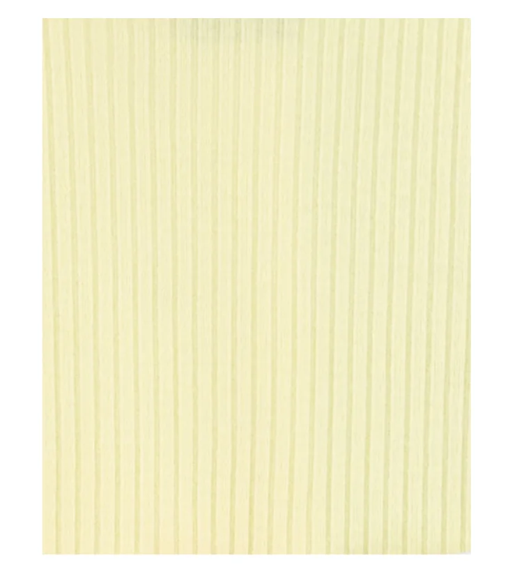 Боди Carter's 1S726910 61-69см 6м 5шт купить,NaN