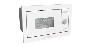 Встраиваемая микроволновая печь Gorenje BM235SYW белая