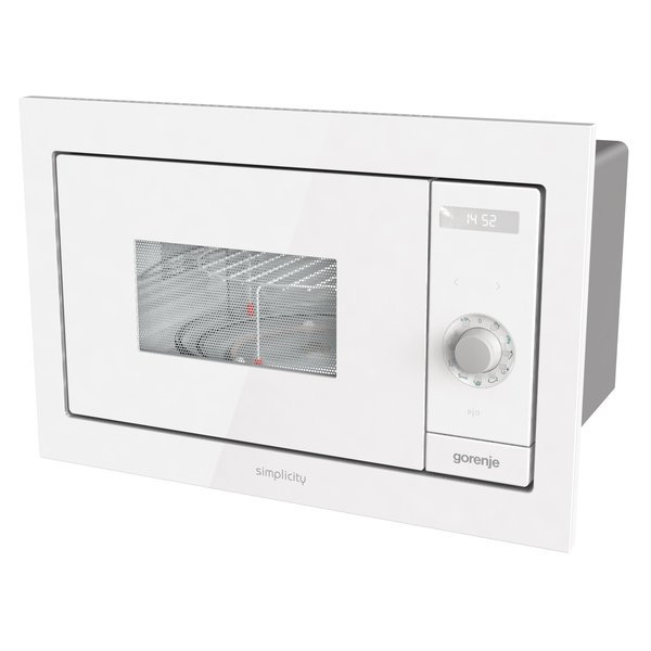 Встраиваемая микроволновая печь Gorenje BM235SYW белая купить,function inputValueFn(){if((0,signal2.mK)(node),node.value===REQUIRED_UNSET_VALUE)throw new root_effect_scheduler.buA(-950,null);return node.value}