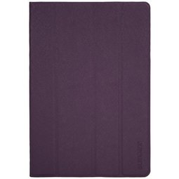 Чехол для планшета Sumdex TCH-104VT 10" фиолетовый