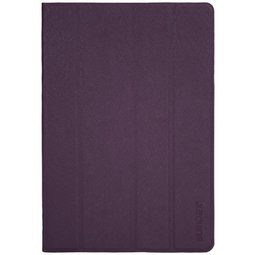 Чехол для планшета Sumdex TCH-104VT 10" фиолетовый