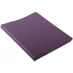 Чехол для планшета Sumdex TCH-104VT 10" фиолетовый